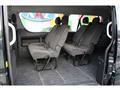 2013 Toyota Hiace Wagon
