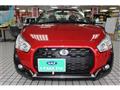 2016 Daihatsu Copen