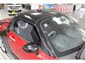 2016 Daihatsu Copen
