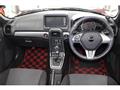 2016 Daihatsu Copen