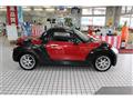 2016 Daihatsu Copen