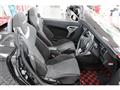 2016 Daihatsu Copen
