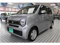 2022 Honda Honda Others