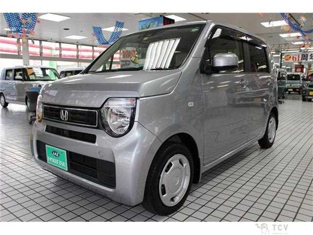 2022 Honda Honda Others