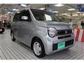 2022 Honda Honda Others