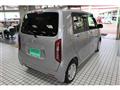 2022 Honda Honda Others