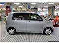 2022 Honda Honda Others