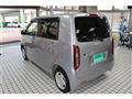 2022 Honda Honda Others