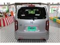 2022 Honda Honda Others