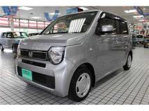 2022 Honda Honda Others