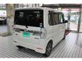 2015 Daihatsu Tanto