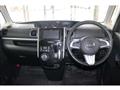 2015 Daihatsu Tanto