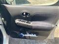 2009 Nissan Cube