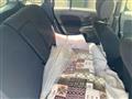 2009 Nissan Cube