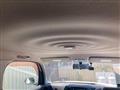 2009 Nissan Cube