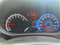 2009 Nissan Cube