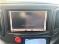 2009 Nissan Cube