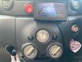 2009 Nissan Cube