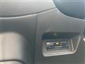 2009 Nissan Cube