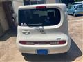 2009 Nissan Cube