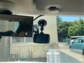 2009 Nissan Cube