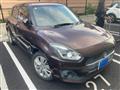 2017 Suzuki Swift