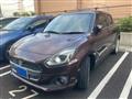 2017 Suzuki Swift