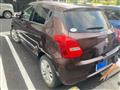 2017 Suzuki Swift