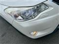2013 Subaru IMPREZA XV HYBRID