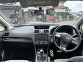 2013 Subaru IMPREZA XV HYBRID