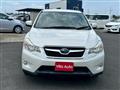 2013 Subaru IMPREZA XV HYBRID