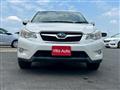 2013 Subaru IMPREZA XV HYBRID