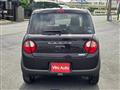 2015 Suzuki Lapin