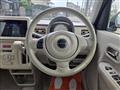 2015 Suzuki Lapin