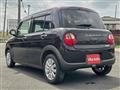 2015 Suzuki Lapin
