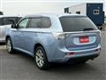 2013 Mitsubishi Outlander