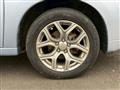 2013 Mitsubishi Outlander