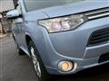 2013 Mitsubishi Outlander