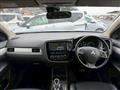 2013 Mitsubishi Outlander