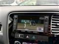 2013 Mitsubishi Outlander