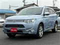 2013 Mitsubishi Outlander
