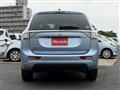 2013 Mitsubishi Outlander