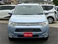 2013 Mitsubishi Outlander