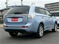 2013 Mitsubishi Outlander