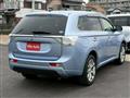 2013 Mitsubishi Outlander