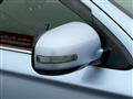 2013 Mitsubishi Outlander