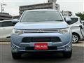 2013 Mitsubishi Outlander