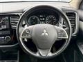 2013 Mitsubishi Outlander