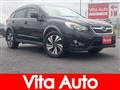 2013 Subaru IMPREZA XV HYBRID