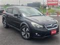 2013 Subaru IMPREZA XV HYBRID